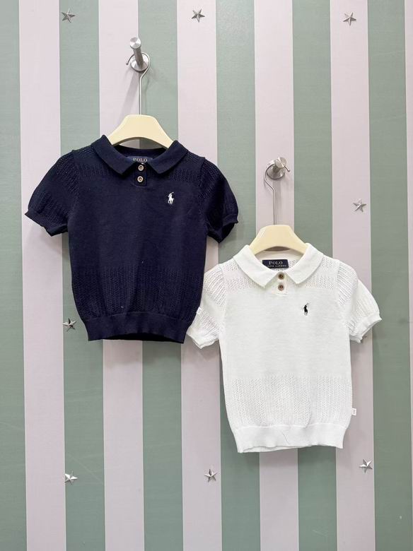 Polo sz73 80 90 100 110 120 03